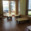 국선생 냉면 이미지