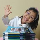 파닉스 4단계 이미지