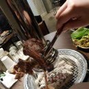 경청로(백천테니스장)L | 백천동 육식味가