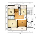 부영나라공인중개사사무소 | 경기 평택시 세교동 559 개나리 102동 9층