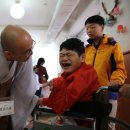 거제도애광원 이미지