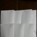 청운우체국 이미지