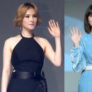 케이월드 이미지