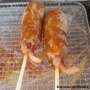 차이나칼짜장