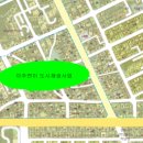 박달1동 도시재생 뉴딜사업 이미지