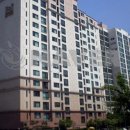 역삼1-119 이미지