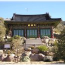 태고사 - 1394 | 태고사