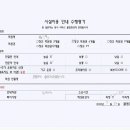 박*욱 이미지