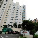 승지부동산공인중개사사무소 이미지