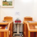 리더스한의원 - 서구 둔산중로134번길 39 | 리더스한의원