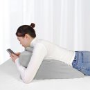 (주)대운코리아 이미지