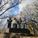 보물찾기 이미지