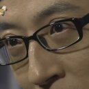 곰달구 - 계양구 효서로 353-1 | 곰달구