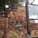 진틀주차장 이미지