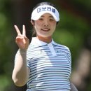 수석슈퍼