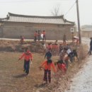 영신당약국 이미지