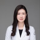 초음한의원 네이버블로그