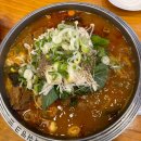 대아감자탕 | [경기 광주] 삼동역 24시 감자탕맛집 '대아감자탕'
