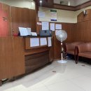 차종식피부과의원 이미지