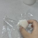 (주)오세요 | 10월 첫째 주 일기 명절 어서오세요