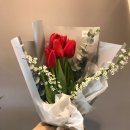 대성꽃집 - 양평군 강남로 1052-2 | 대성꽃집