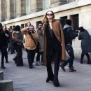 오피스라인 현대 이미지