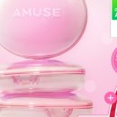 세미세라믹 이미지