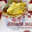 왓더버거김천점 이미지