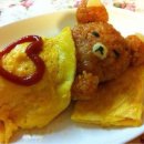 식사하세요 이미지