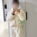 11월 소비리스트와 구매후기