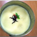 한식조리기능사B 이미지