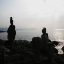 기다리는 마음 이미지