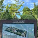 (주)247게임 이미지