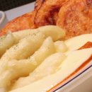 봉봉떡볶이 - 원주시 중평길 70-6 | 봉봉떡볶이