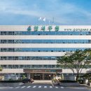 로뎀의원 이미지