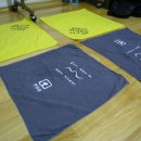 백제장여관 이미지