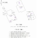 금강산노래연습장 이미지
