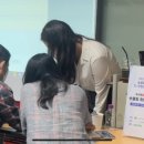 피에스알 이미지