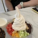 화이트스노우 - 화성시 와우로 103 | 화이트스노우