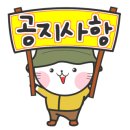 헤라뷰티살롱 이미지