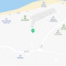 함평돌머리해수찜치유센터 | 함평 돌머리해수찜치유센터 이용후기