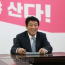 대구동호초등학교 이미지