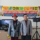 밀양시립요양원 이미지