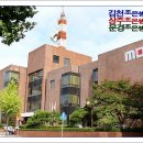 화심골 Daum카페