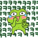 브라운도트 호텔 수영 이미지