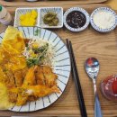 미스터 빠삭 이미지