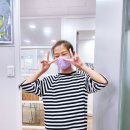 뉴성일영어학원 이미지