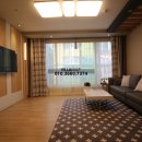 나누리청과 이미지