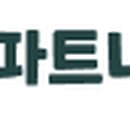 한영파트너스에프에이치 이미지
