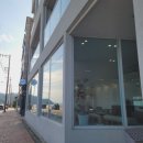 후포앤스테이 이미지